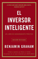 El_inversor_inteligente